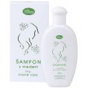 sampon-s-medem-krasne-vp-01.jpg_1 Pleva Šampon s medem pro krásné vlasy - 200 g Thumb