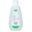 ustni-voda-s-bylinkami-019.jpg_1 Pleva ústní voda s bylinkami, bez alkoholu - 200 g Thumb