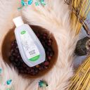 ustni-voda-s-bylinkami-02.jpg_1 Pleva ústní voda s bylinkami, bez alkoholu - 200 g Thumb