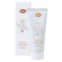 pasta-pro-lsvezi-dech-01.jpg_1 Pleva propolisová zubní pasta pro svěží dech - 75 g Thumb