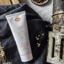 pasta-pro-lsvezi-dech-02.jpg_1 Pleva propolisová zubní pasta pro svěží dech - 75 g Thumb