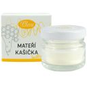 kasicka-lyofilizovana-01.jpg Pleva mateří kašička lyofilizovaná - 10 dávek - 2 g Thumb