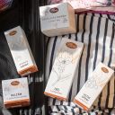 pleva-cestovni-lekarnicka-01.jpg_1 Pleva cestovní lékárnička Thumb