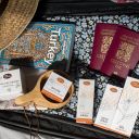 pleva-cestovni-lekarnicka-029.jpg_1 Pleva cestovní lékárnička Thumb