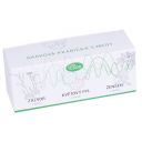 sada-zazvor-kvetovy-pyl-a-zensen-02.jpg_1 Pleva medy - zázvor, květový pyl a ženšen v medu - 3 x 170 g Thumb