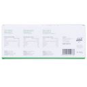 sada-zazvor-kvetovy-pyl-a-zensen-03.jpg_1 Pleva medy - zázvor, květový pyl a ženšen v medu - 3 x 170 g Thumb