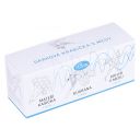Pleva medy - mateří kašička, guarana a pohyb v medu - 3 x 170 g Thumb