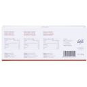 propolis-rakytnik-kakao-3.jpg_1 Pleva medy - propolis, kakaové boby a rakytník v medu - 3 x 170 g Thumb