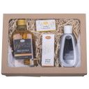 Pleva pro něho Thumb