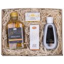 Pleva pro něho Thumb