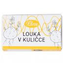 Pleva louka v kuličce - semínkové kuličky Thumb