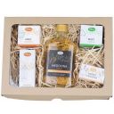 Pleva Krabička první pomoci Thumb