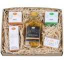 Pleva Krabička první pomoci Thumb