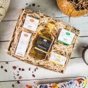 Pleva Krabička první pomoci Thumb