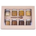 pleva-degustace-medu-01.jpg_1 Pleva Degustace - zážitek pro celou rodinu Thumb