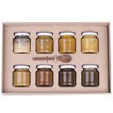 pleva-degustace-medu-02.jpg_1 Pleva Degustace - zážitek pro celou rodinu Thumb