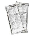 FormicPro 68,2 g – 2 dávky (4 proužky) Thumb