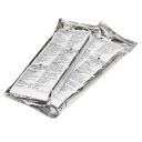 FormicPro 68,2 g – 2 dávky (4 proužky) Thumb