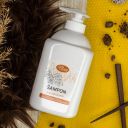 samon-s-propolisem-500-02.jpg_1 Pleva šampon s propolisem velké 500g balení Thumb