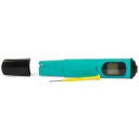 Konduktometr-SIPA-01.jpg_1 Konduktometr SIPA k měření vodivosti medu Thumb