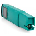 Konduktometr-SIPA-02.jpg_1 Konduktometr SIPA k měření vodivosti medu Thumb