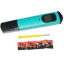 konduktometr-23-01.jpg_1 Konduktometr SIPA k měření vodivosti medu Thumb