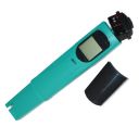 konduktometr-23-02.jpg_1 Konduktometr SIPA k měření vodivosti medu Thumb