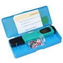 konduktometr-23-03.jpg_1 Konduktometr SIPA k měření vodivosti medu Thumb