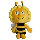 Plyšová včelka Mája - 35 cm Thumb