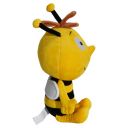 82705-plysova-vcelka-vilik-35-cm-03.jpg_1 Plyšová včelka Vilík - 35 cm Thumb