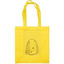 64171.jpg_1 Taška ApiSina žlutá "Košnice" 30,5 x 14,5 x 34 Thumb