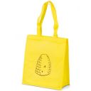 64171b.jpg_1 Taška ApiSina žlutá "Košnice" 30,5 x 14,5 x 34 Thumb