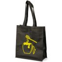 Taška ApiSina hnědá "Medovka" 30,5 x 14,5 x 34 Thumb