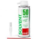 6541a.jpg Odstraňovač etiket na sklenice s medem - 200 ml Thumb