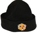 Včelařská čepice ApiSina - černá Thumb