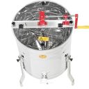 medomet-m-424-03.jpg_1 Medomet Mellarius OptiLine 4.r. ruční s vel. klikou a nohami P52 Thumb