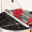 medomet-m-424-05.jpg_1 Medomet Mellarius OptiLine 4.r. ruční s vel. klikou a nohami P52 Thumb