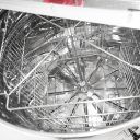 medomet-m-424-06.jpg_1 Medomet Mellarius OptiLine 4.r. ruční s vel. klikou a nohami P52 Thumb