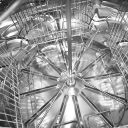 medomet-m-424-07.jpg_1 Medomet Mellarius OptiLine 4.r. ruční s vel. klikou a nohami P52 Thumb