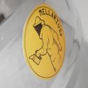 medomet-m-424-09.jpg_1 Medomet Mellarius OptiLine 4.r. ruční s vel. klikou a nohami P52 Thumb