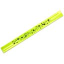 8207b.jpg_1 Reflexní páska ApiSina "včelí plástev" Thumb