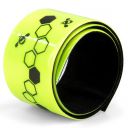 8207c.jpg_1 Reflexní páska ApiSina "včelí plástev" Thumb