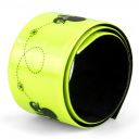 82071d.jpg_1 Reflexní páska ApiSina "včely" Thumb