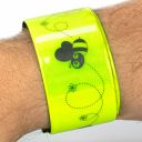 82071e.jpg_1 Reflexní páska ApiSina "včely" Thumb