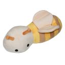 vceli-polstar-02.jpg_1 Plyšový včelí polštář BienoFun Thumb