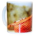 Hrneček ApiSina "rámek" Thumb