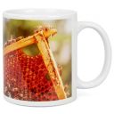 Hrneček ApiSina "rámek" Thumb