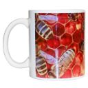 83942-hrnecek-01.jpg_1 Hrneček ApiSina "plást - velký" Thumb