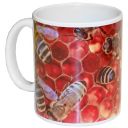 83942-hrnecek-02.jpg_1 Hrneček ApiSina "plást - velký" Thumb