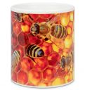 83942b_0.jpg_1 Hrneček ApiSina "plást - velký" Thumb